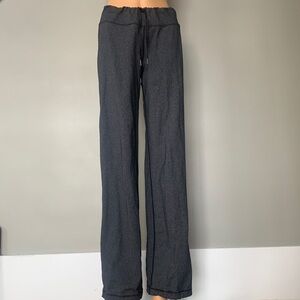 Lululemon pants